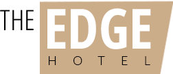 The Edge Hotel | Ocean City MD