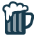 Beer Icon